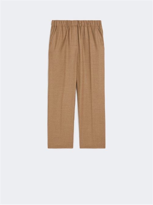 hateley WEEKEND-MAX MARA | 2525136022600042